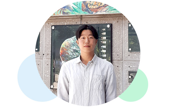11기 정재원